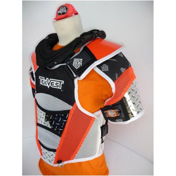 Tekvest PROLITE MAX S