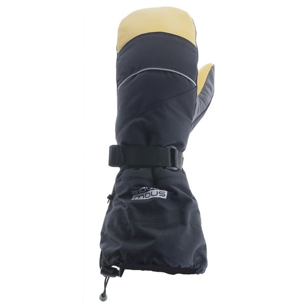 SnowPeople Touring Pro Kinnas M