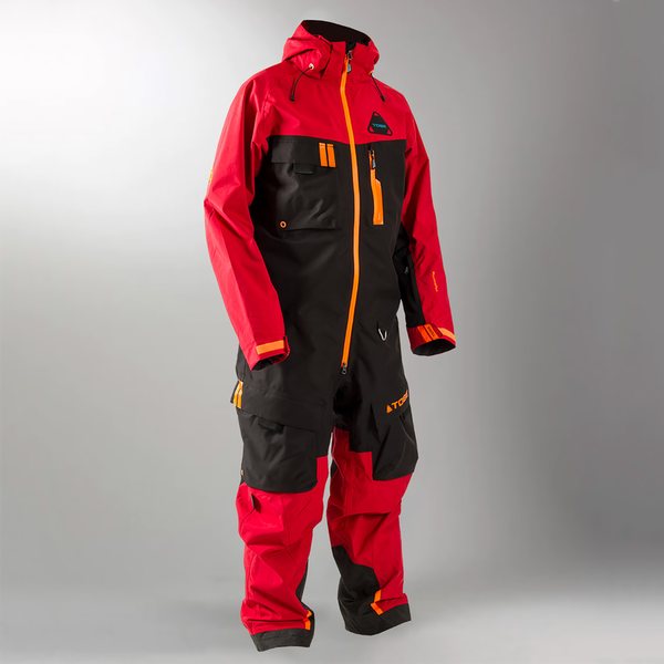 Tobe Tiro Mono Suit, Formula XS