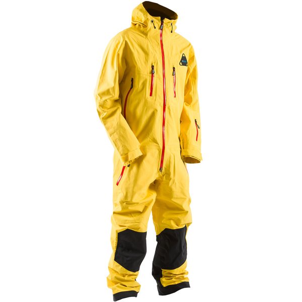 Tobe Ludo Mono Suit, Freesia 146 (11y)