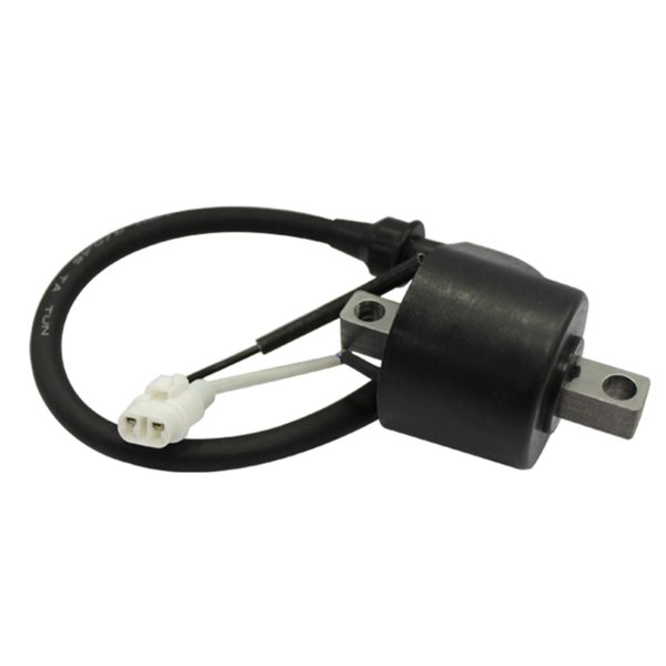 Sno-X Ignition coil