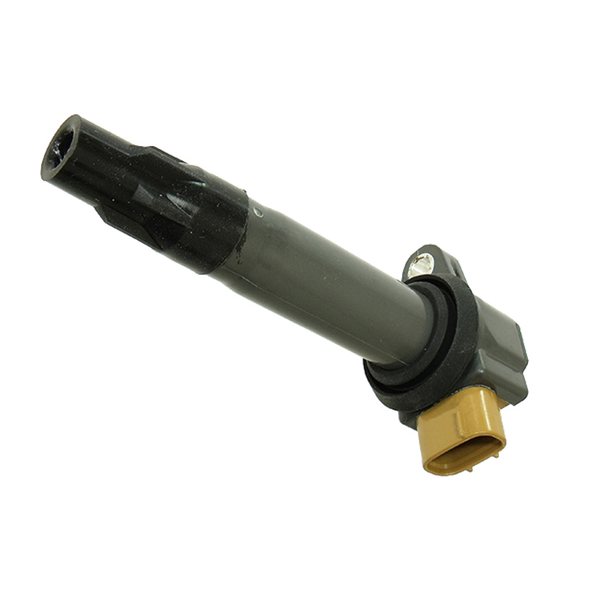 Sno-X Ignition coil BRP 600/900 Ace engines