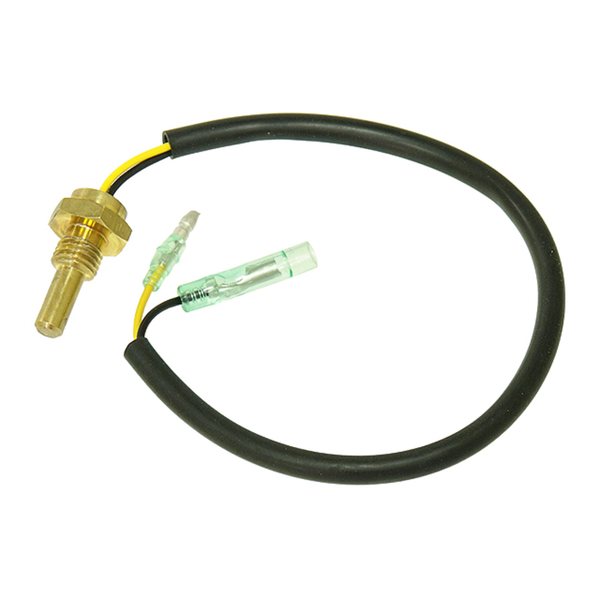 Sno-X COOLANT TEMP SENSOR