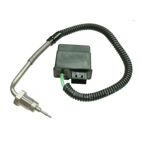 Sno-X Exhaust sensor module Ski-Doo E-Tec 850/600RS