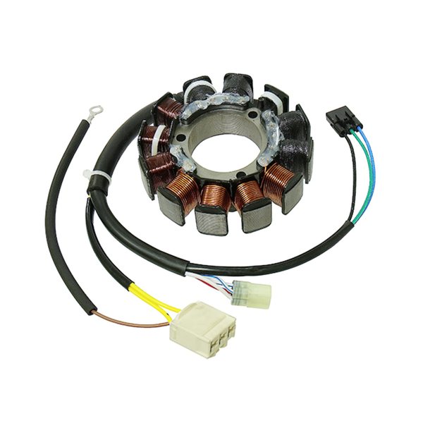 Sno-X Stator Arctic Cat 2007-15