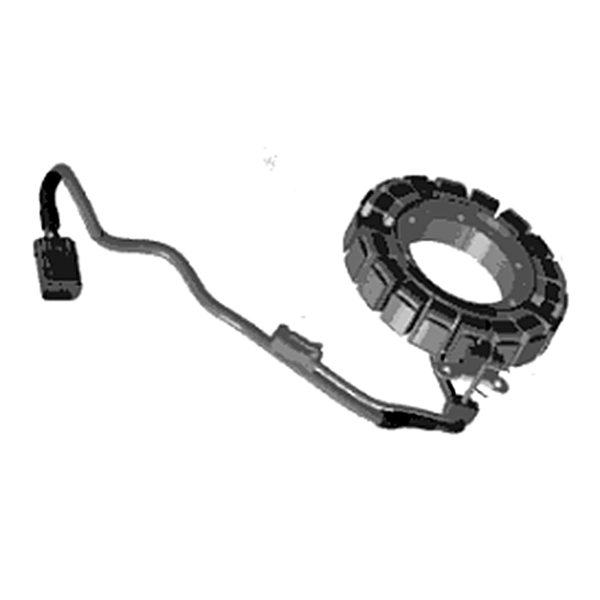 Sno-X Stator Ski-Doo