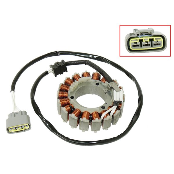 Sno-X STATOR Arctic Cat/Yamaha