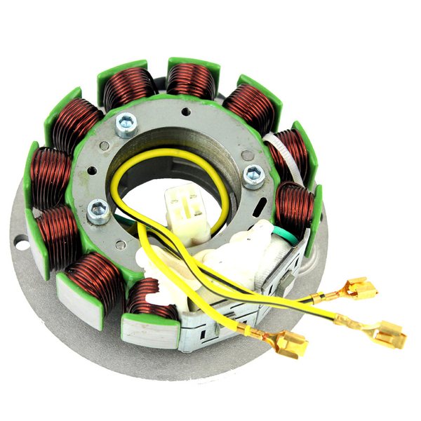 Kimpex Stator Ski-Doo