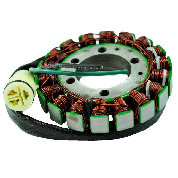 Kimpex Stator Ski-Doo