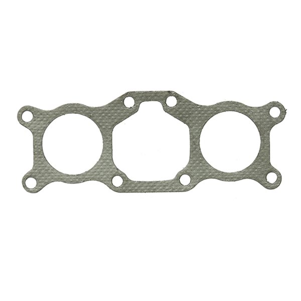 Sno-X EXHAUST GASKET Polaris 800 2011-16