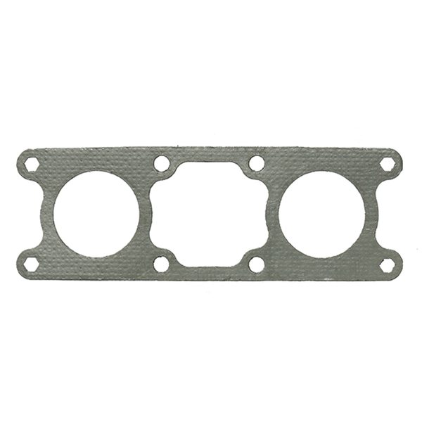 Sno-X EXHAUST GASKET Polaris 600 2016-