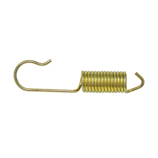 Sno-X EXHAUST SPRING