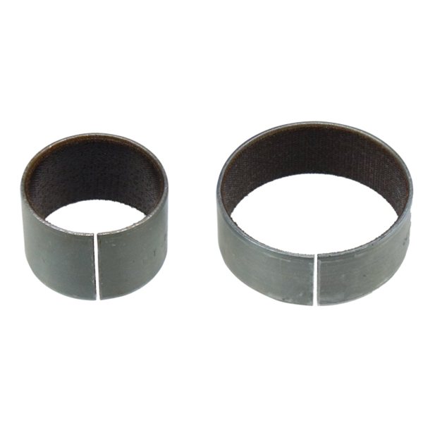 Sno-X Bushing kit, Drive Pulley