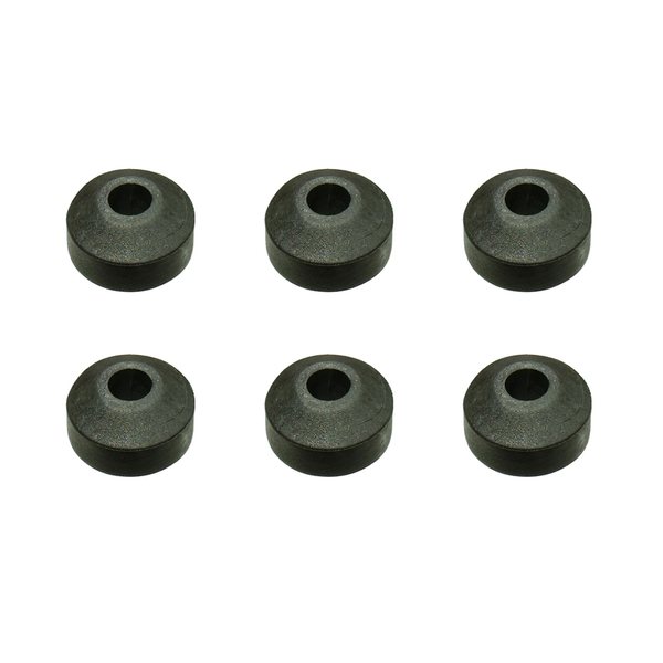 Sno-X CLUTCH ROLLERKIT 6pcs, A-C