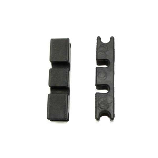 Sno-X COILSPRING STOPPER