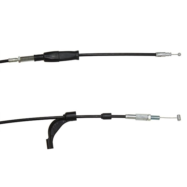 Sno-X THROTTLE CABLE