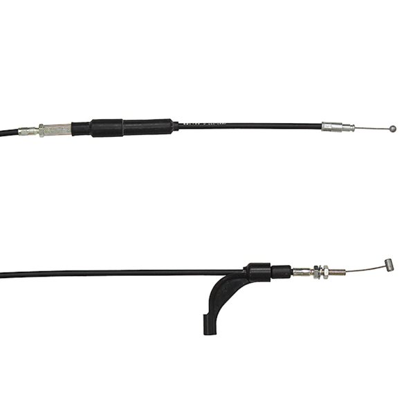 Sno-X THROTTLE CABLE