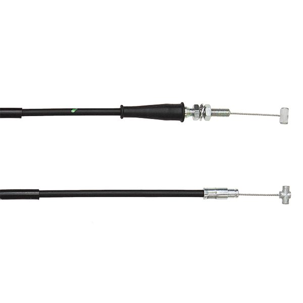 Sno-X THROTTLE CABLE