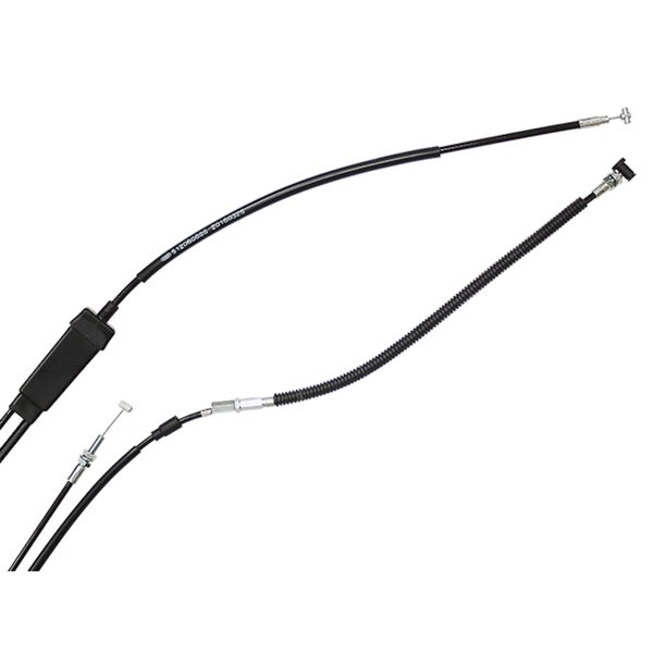 Sno-X THROTTLE CABLE