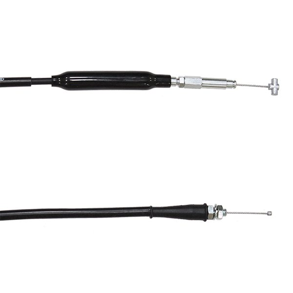 Sno-X THROTTLE CABLE