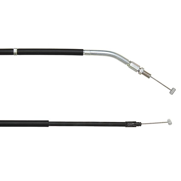 Sno-X THROTTLE CABLE