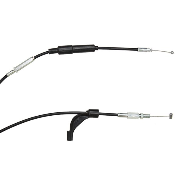 Sno-X THROTTLE CABLE