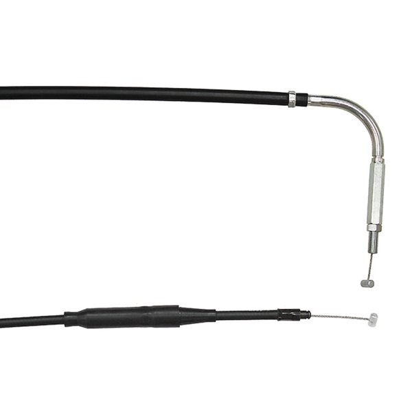 Sno-X THROTTLE CABLE