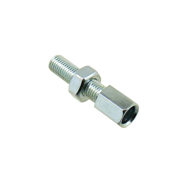 Sno-X ADJUSTER
