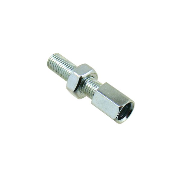 Sno-X SÄÄTÖRUUVI 5.9mm x 20mm