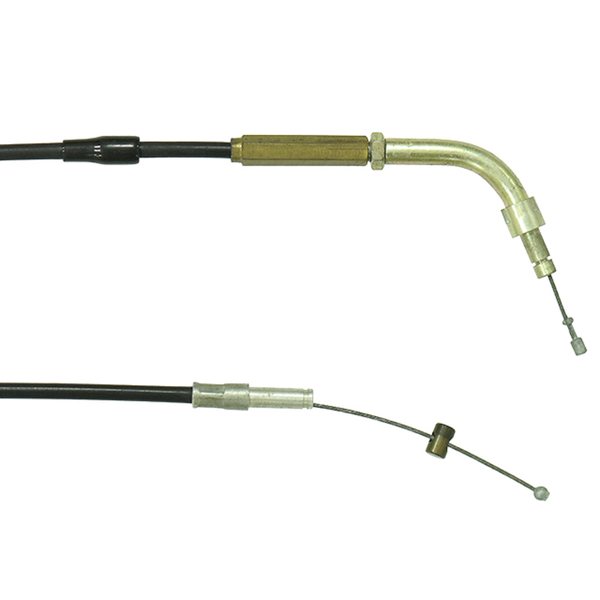 Sno-X THROTTLE CABLE