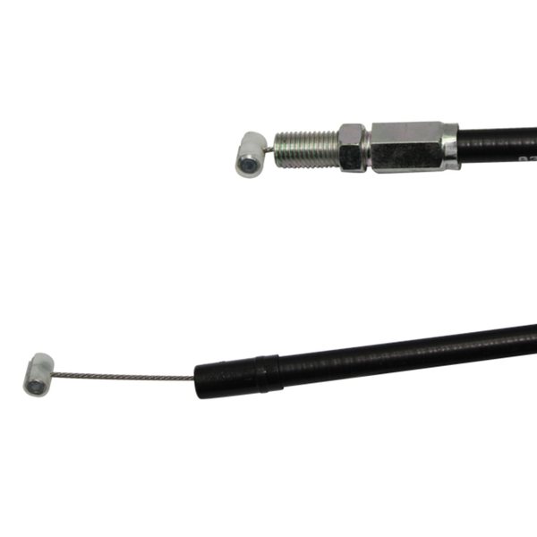 Sno-X THROTTLE CABLE