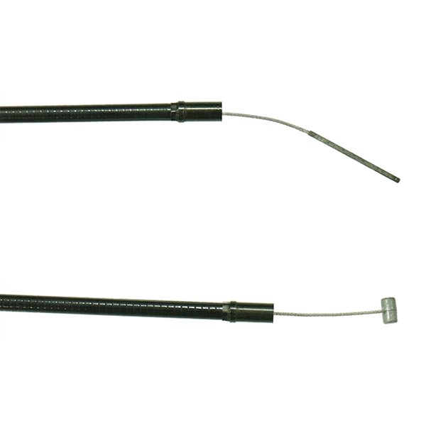 Sno-X THROTTLE CABLE