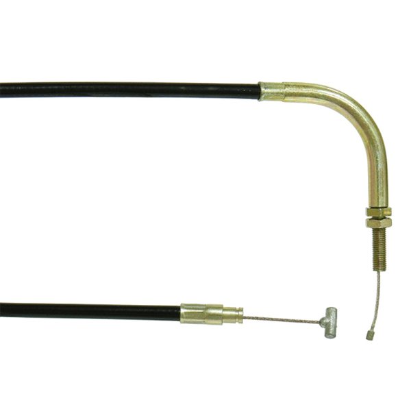 Sno-X THROTTLE CABLE