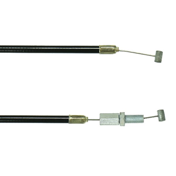 Sno-X THROTTLE CABLE