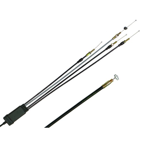 Sno-X THROTTLE CABLE