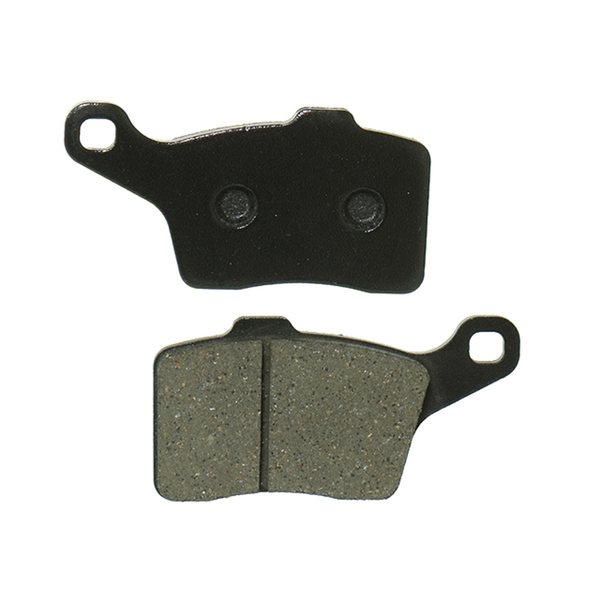 Sno-X BRAKEPAD SET SkiDoo