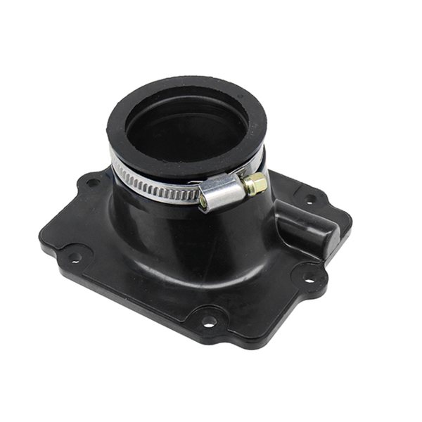 Sno-X CARBURETOR FLANGE Polaris