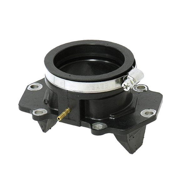 Sno-X CARBURETOR FLANGE Arctic Cat 1000EFI