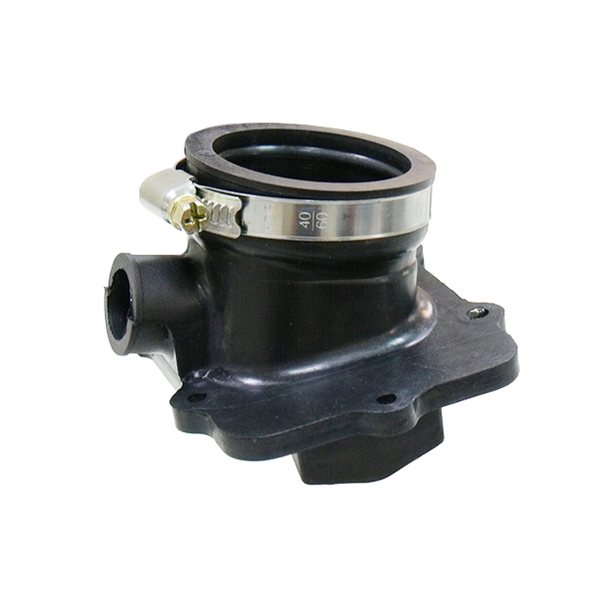 Sno-X CARBURETOR FLANGE SkiDoo