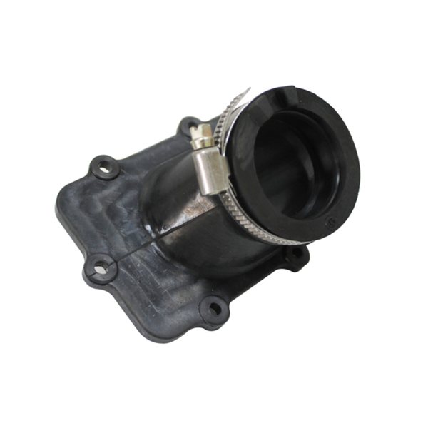 Sno-X CARBURETOR FLANGE Rotax 550F