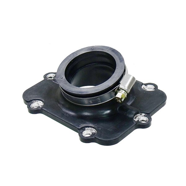 Sno-X CARBURETOR FLANGE Polaris