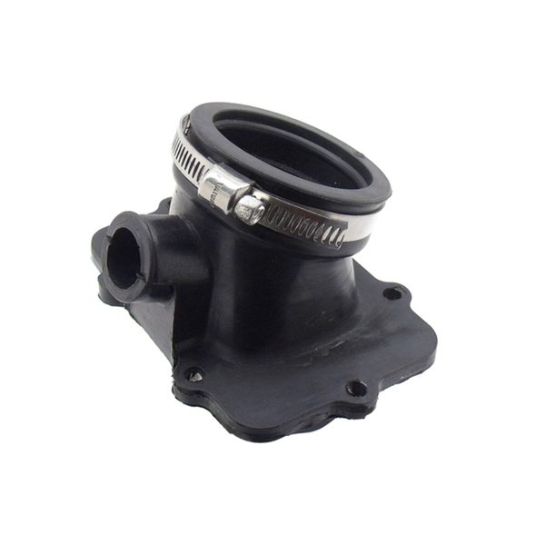 Sno-X Carburetor flange