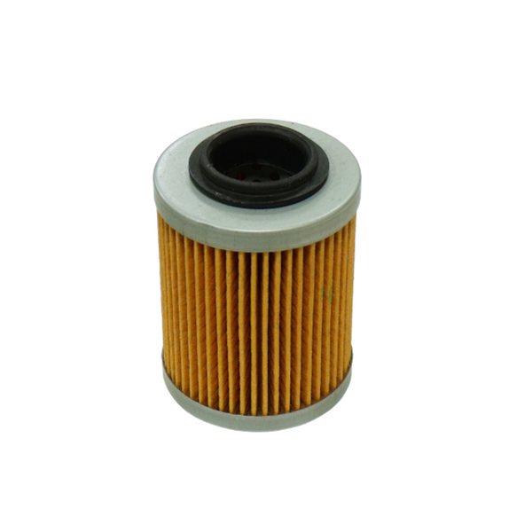 Sno-X Oil filter Rotax V-800