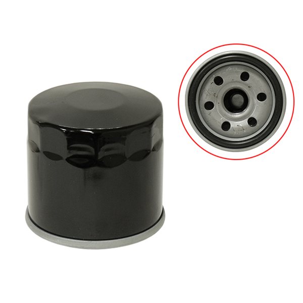 Sno-X Oil filter