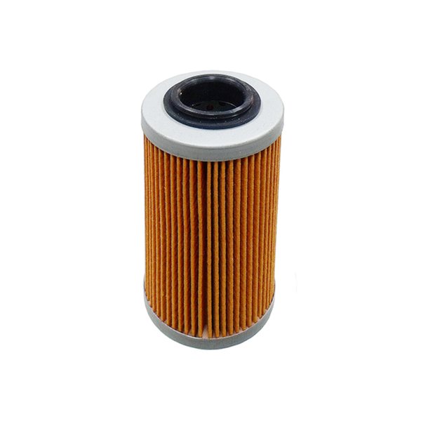 Sno-X Oil filter