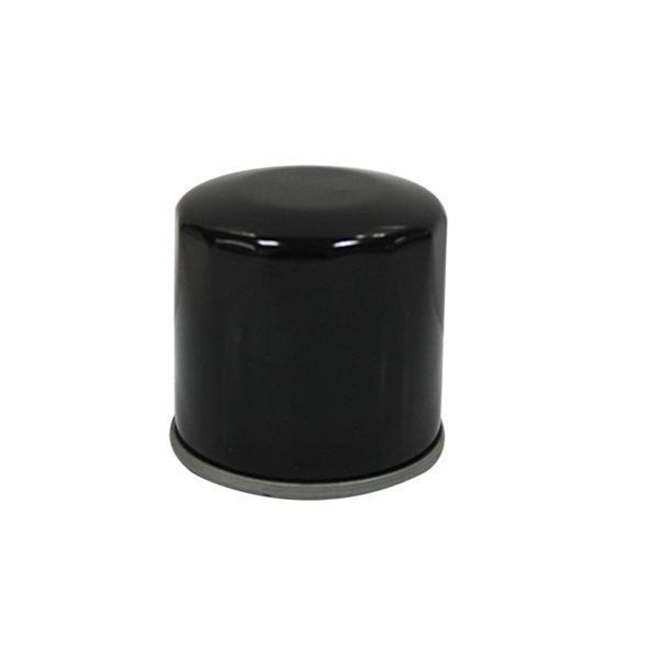 Sno-X Oil filter