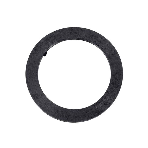 Sno-X GASKET