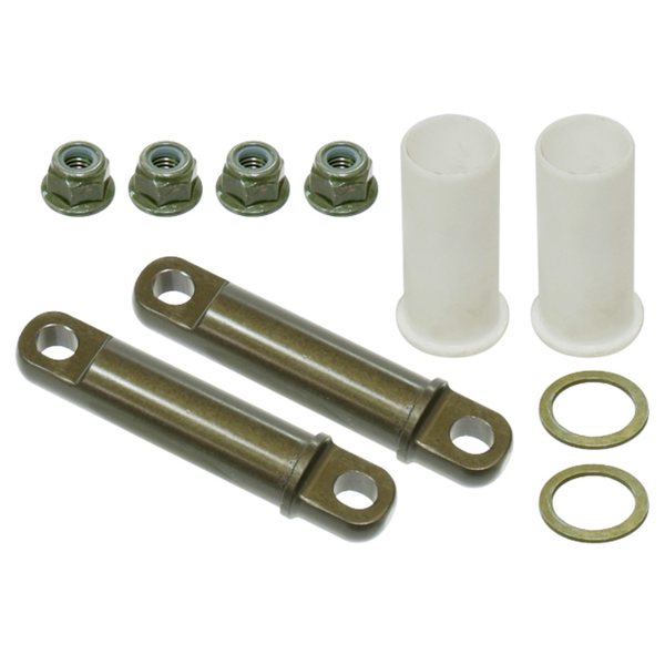 Sno-X A-Arm bushing kit Polaris 08684/08685