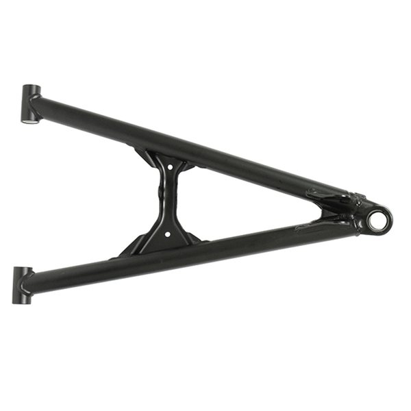 Sno-X Lower A-Arm Right Polaris Rush/Switchback PRO 2015