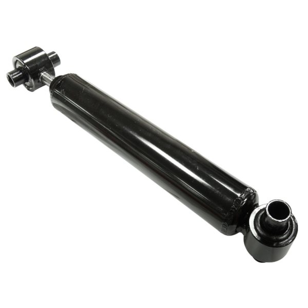 Sno-X Shock absorber